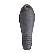 Turbat sleeping bag Nox 250 Grey 185L - Sleeping Bag