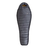 Turbat sleeping bag Nox 400 Grey 185L - Sleeping Bag