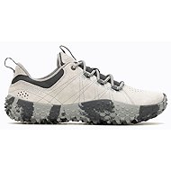 Merrell WRAPT women's, grey/white, EU 38 / 238 mm - Trekking Shoes
