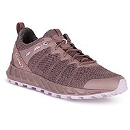 AKU Rapida Air women's, pink - Trekking Shoes