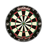 Sisal target WINMAU PRO SFB - Dartboard