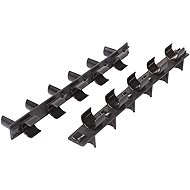 Merco Connector 6 bar holder - Training Aid