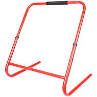 Merco Ice Skater Skating Aid - Trainer