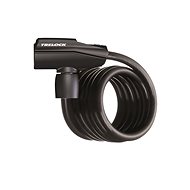 Trelock SK 260/180/10 - Bike Lock