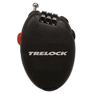 Trelock RK 75 POCKET - Bike Lock