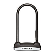 Trelock B 4 108-230 ZB 401 - Bike Lock