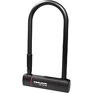 Trelock U4 Plus 108-230 ZB 401 - Bike Lock