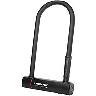 Trelock U4 102-230 ZB 401 - Bike Lock