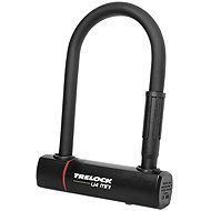 Trelock U4 Mini 83-152 ZB 401 - Bike Lock