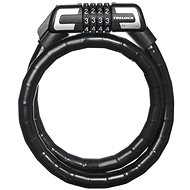Trelock P 3 100/19 Kombi ZK 432 - Bike Lock