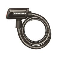 Trelock S 1 150/10 XP 432 - Bike Lock