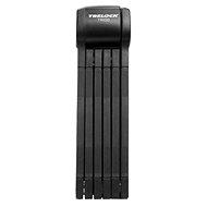 Trelock FS 380/85 Trigo® - Bike Lock