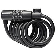 Trelock SK 108 Code 150/8 - Bike Lock