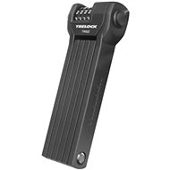 Trelock FS 360/85 CODE - Bike Lock