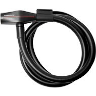 Trelock KS 312 110/12 - Bike Lock