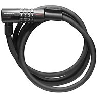 Trelock KS 312 Code 85/12 - Bike Lock