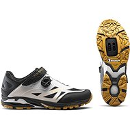 Northwave Spider Plus 2 - 42 - Spikes