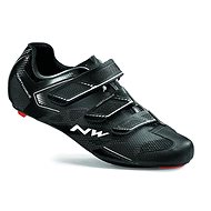 Northwave Sonic 2 - 42,5 - Spikes