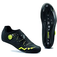 Northwave Extreme Rr Black - 45 - Spikes