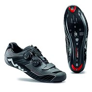 Northwave Extreme Reflective Black - 42 - Spikes