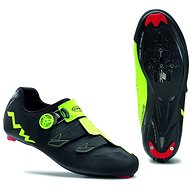 Northwave Phantom Carbon - 44,5 - Spikes