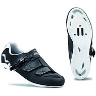 Northwave Verve Srs - 37 - Spikes