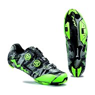 Northwave Extreme Xc - 43,5 - Spikes