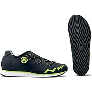 Northwave Podium R - 40 - Spikes