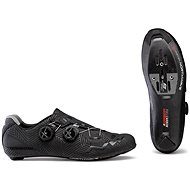 Northwave Extreme Pro - 42 - Spikes