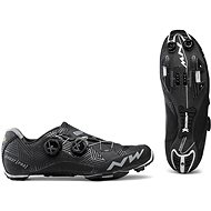 Northwave Ghost Pro - 38 - Spikes