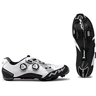 Northwave Ghost Pro - 36 - Spikes
