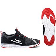Northwave Podium Knit - 44 - Spikes