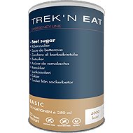 Trek'n Eat Emergency Food Sugar 1000 g - MRE