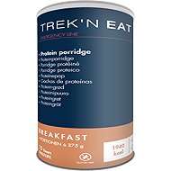 Trek'n eat Emergency Food Protein porridge 500 g - MRE