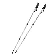 Sportwell Trekking poles, twist lock - Trekking Poles