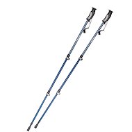 Sportwell Trekking poles, quick lock - Trekking Poles