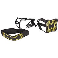 MERCO Comet multipack 2 pcs - Soccer Rebounder
