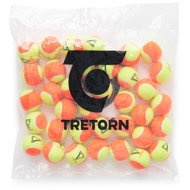 Tretorn Academy Orange 36 pcs bag - Tennis Ball