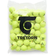 Tretorn X-Trainer 72-Ball Bag - Tennis Ball