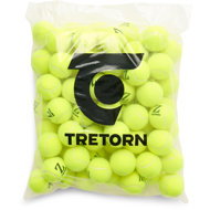 Tretorn Z-Court 72-Ball Bag - Tennis Ball