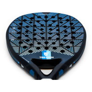 Tretorn Champion Rally - Padel Racket
