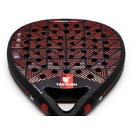 Tretorn Champion Strike - Padel Racket