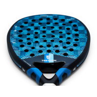 Tretorn Supreme Rally TX - Padel Racket