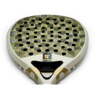 Tretorn Supreme Rally TX Light - Padel Racket