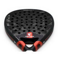 Tretorn Supreme Strike TX - Padel Racket