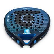 Tretorn Triumph Rally - Padel Racket
