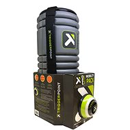 Trigger Point Mobility Pack Pro Edition - Foam Roller