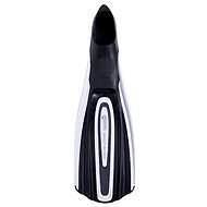 Mares Fins Avanti HC Pro 36/37 white - Fins