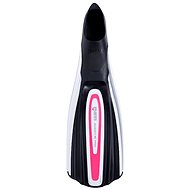 Mares Fins Avanti HC Pro pink - Fins