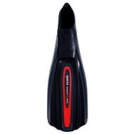 Mares Fins Avanti HC Pro 40/41 red - Fins